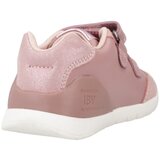 Biomecanics 251129B Ružičasta | shoptok.hr