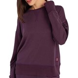 Hummel Ženska Majica Dugih Rukava HMLJONINA Sweatshirt | shoptok.hr