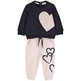 Original Marines trenirka DR DH DFA1529NF D večbarvno 92 | Shoptok.si