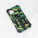 Teracell maska army defender za iphone 12 mini 5.4 zelena Cene