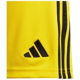 Adidas Tiro 24 Jr žuta | shoptok.hr