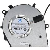  Ventilator Dell Latitude 3410 3510 Vostro 5502 | Shoptok.si