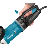 Makita kutna brusilica GA9070X1 2800 W, 230 mmID: EK000439328 | Eponuda.ba