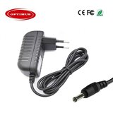 Optimus 18W univerzalno napajanje (9V/2A, 5.0x2.1mm) Cijene