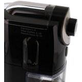  Mlinac za kavu Melitta 1019-02 Crna noir 200 g 100 W 1000 W | shoptok.hr