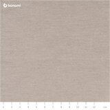 Karup Design Raztegljiv kavč Chico Beige | Shoptok.si