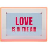 PT LIVING Slika 19x14 cm Gayo – | Shoptok.si