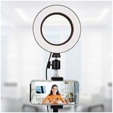 POZZI Domači vlogging komplet, (21019733) | Shoptok.si
