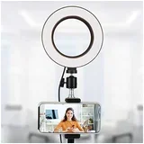 Domači vlogging komplet, (21019733)