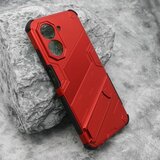  Futrola color strong ii za xiaomi redmi a5 4g nfc (173 mm) crvena ( F120694 ) Cene