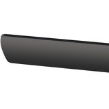  ZEVENTI - LED plafonski ventilator BARROSA LED/18W/230V Wi‑Fi Tuya + daljinski upravljač | Eponuda.com