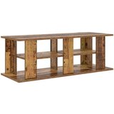  Stojalo za TV Star les 96 x 35 x 33,5 cm, (5000137134) | Shoptok.si