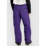 Burton Gore-Tex Reserve Hlace prism violet | Shoptok.si