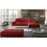  Sjedea garnitura TORRENSE-dora 63-desno | shoptok.hr
