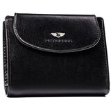 Peterson PTN405BO sarena | shoptok.hr