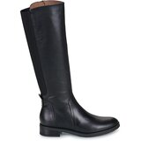 Wonders C5480 Crna | shoptok.hr