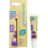 za usne - 15 ml