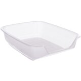 Trixie Junior WC Nuno - L 28 x B 9 x H 36 cm | shoptok.hr