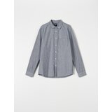 Sinsay muška regular košulja 8024Y-09M | shoptok.hr