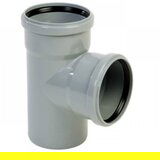 Peštan PVC RAČVA 75/75/90 10201114 | Eponuda.ba