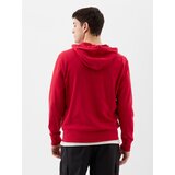 GAP Men's hoodie | Shoptok.si