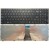 TASTATURA za laptop lenovo B50-30 B50-45 B50-70 B50-80 G50-30 G50-45 G50-70 Cene