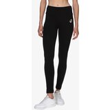 Lotto Helanke LOGO LEGGINGS | ePonuda.com