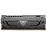 Patriot pomnilnik (RAM) Viper Steel 16GB (2x8GB) DDR4 3200 (PVS416G320C6K) Cene