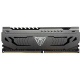 Patriot Viper Steel PVS416G320C6 memory module 16 GB DDR4 3200 MHz | shoptok.hr