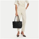 Guess Ročna torba HWWG96 61220 Črna | Shoptok.si