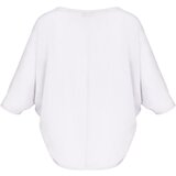 Figl Woman's Blouse M563 | Shoptok.si