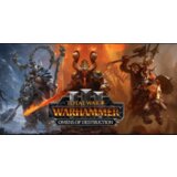 total war: warhammer iii - omens of destruction bundle steam key (pc) global  total war: warhammer iii - omens of destruction bundle steam key (pc) global Slike