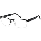 Carrera Naočare CA 8914 08A Cene