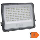  LED reflektor 100W | ePonuda.com