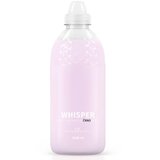 Mellow tekoči detergent za črno perilo whisper 1 l Cene