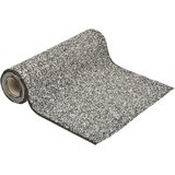 vidaXL Kamena obloga siva 300 x 40 cm | shoptok.hr