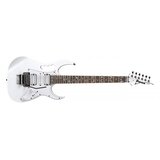 Ibanez Električna gitara JEMJR-WH, Steve Vai Junior | Eponuda.com