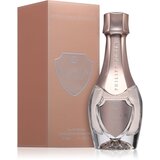 Philipp_Plein Fatale Silk parfemska voda za žene 30 ml | shoptok.hr