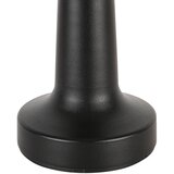 Boxxx NAMIZNA SVETILKA ZA POLNJENJE 14/21 cm | Shoptok.si