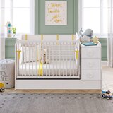 Baby cotton SWINGING-RASKLOPIVI KREVETAC (70x115-70x160 cm) | Eponuda.com