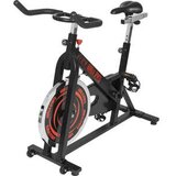 Gorilla Sports Sobni bicikl ( 100618-00049-0001 ) Cene