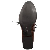 Maciejka 5743C02007 Smeđa | shoptok.hr