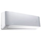 Vivax ACP 12CH35AERI+Silver | Eponuda.com