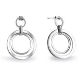 Devota & Lomba Nakit QY-9E93-4KSX Srebrna | Shoptok.si