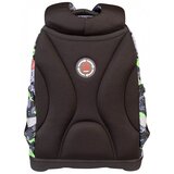 Target Ergonomski šolski nahrbtnik Superlight Petit T-Rex | Shoptok.si