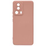  Maska za telefon SOFT CASE za Xiaomi 13 Lite, Roze | Eponuda.com