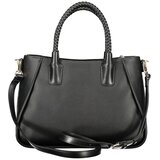 Valentino Bags ženska crna torba | shoptok.hr