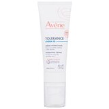 Avene Tolerance Hydra-10 Hydrating Cream dnevna krema za lice za suhu kožu 40 ml za žene Cijene