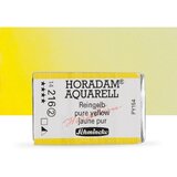Artmie Akvarel boje Schmincke Horadam cela posudica | razne nijanse | ePonuda.com