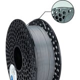 AzureFilm petg hyper speed silver | Eponuda.com